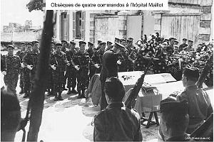 154 - ARMEE DE L'AIR EN ALGERIE 1945-1962-2 (94)